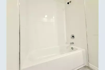 245 Carabelle Court, Ormond Beach, FL 32174 - Photo 14