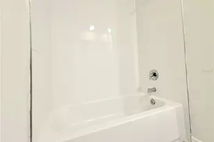 245 Carabelle Ct, Ormond Beach, FL 32174 - Photo 14