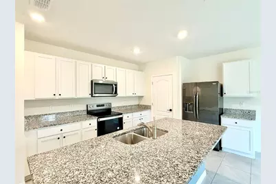 245 Carabelle Court, Ormond Beach, FL 32174 - Photo 10