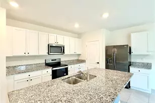 245 Carabelle Ct, Ormond Beach, FL 32174 - Photo 10