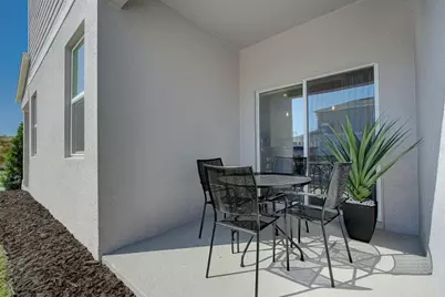 1808 Shadow Box Bend, Saint Cloud, FL 34771 - Photo 34