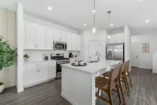 1808 Shadow Box Bnd, Saint Cloud, FL 34771 - Photo 16