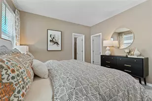 1808 Shadow Box Bnd, Saint Cloud, FL 34771 - Photo 20