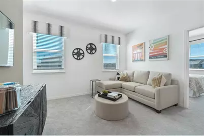 1808 Shadow Box Bend, Saint Cloud, FL 34771 - Photo 32