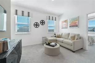 1808 Shadow Box Bnd, Saint Cloud, FL 34771 - Photo 32