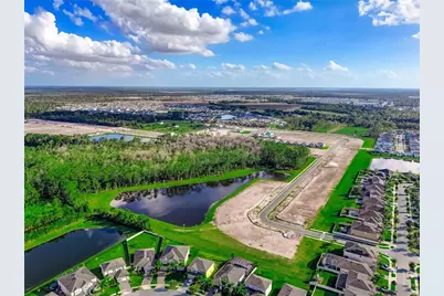 1808 Shadow Box Bend, Saint Cloud, FL 34771 - Photo 40