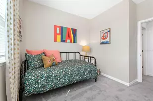 1808 Shadow Box Bnd, Saint Cloud, FL 34771 - Photo 24