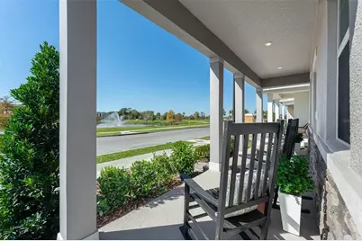 1808 Shadow Box Bend, Saint Cloud, FL 34771 - Photo 2