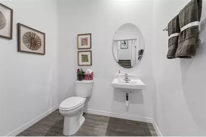 1808 Shadow Box Bend, Saint Cloud, FL 34771 - Photo 6