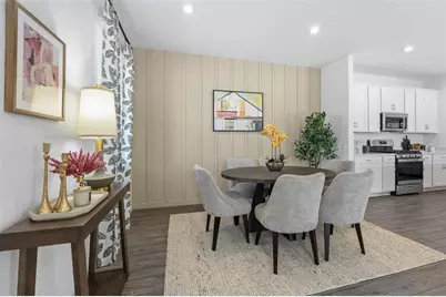 1808 Shadow Box Bend, Saint Cloud, FL 34771 - Photo 4