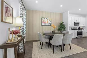 1808 Shadow Box Bnd, Saint Cloud, FL 34771 - Photo 4