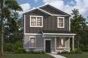 1808 Shadow Box Bnd, Saint Cloud, FL 34771 - Photo 1