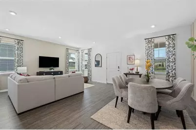 1808 Shadow Box Bend, Saint Cloud, FL 34771 - Photo 8