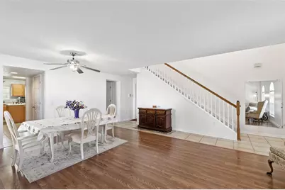 1614 Ridgemoor Drive, Mascotte, FL 34753 - Photo 6