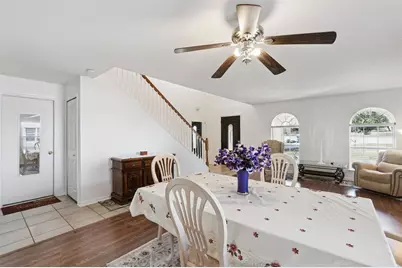 1614 Ridgemoor Drive, Mascotte, FL 34753 - Photo 8