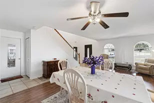 1614 Ridgemoor Dr, Mascotte, FL 34753 - Photo 8