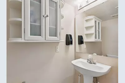 1614 Ridgemoor Drive, Mascotte, FL 34753 - Photo 28