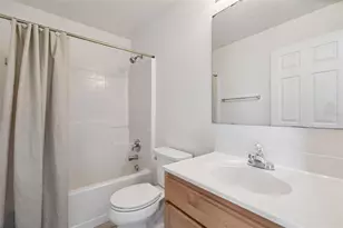 1614 Ridgemoor Dr, Mascotte, FL 34753 - Photo 26