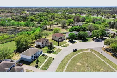 1614 Ridgemoor Drive, Mascotte, FL 34753 - Photo 42