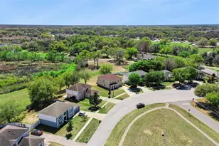 1614 Ridgemoor Dr, Mascotte, FL 34753 - Photo 42