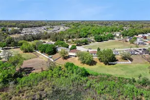 1614 Ridgemoor Dr, Mascotte, FL 34753 - Photo 44