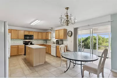 1614 Ridgemoor Drive, Mascotte, FL 34753 - Photo 10