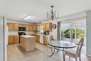 1614 Ridgemoor Dr, Mascotte, FL 34753 - Photo 10