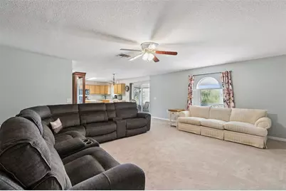 1614 Ridgemoor Drive, Mascotte, FL 34753 - Photo 2