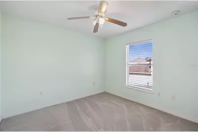 1614 Ridgemoor Drive, Mascotte, FL 34753 - Photo 22