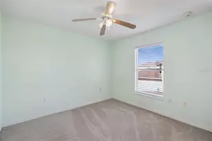 1614 Ridgemoor Dr, Mascotte, FL 34753 - Photo 22