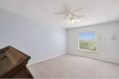 1614 Ridgemoor Drive, Mascotte, FL 34753 - Photo 20