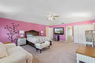 1614 Ridgemoor Dr, Mascotte, FL 34753 - Photo 16