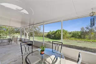 1614 Ridgemoor Dr, Mascotte, FL 34753 - Photo 34