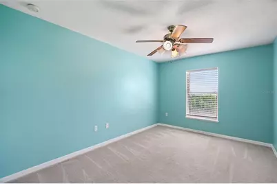 1614 Ridgemoor Drive, Mascotte, FL 34753 - Photo 24