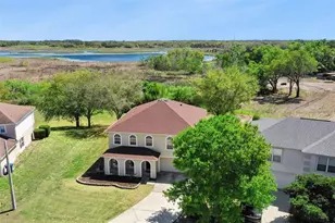 1614 Ridgemoor Dr, Mascotte, FL 34753 - Photo 36