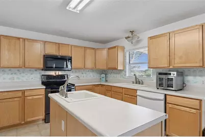 1614 Ridgemoor Drive, Mascotte, FL 34753 - Photo 12