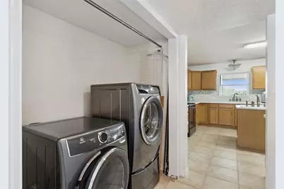 1614 Ridgemoor Drive, Mascotte, FL 34753 - Photo 30