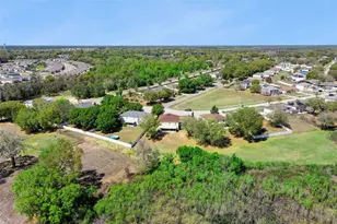 1614 Ridgemoor Dr, Mascotte, FL 34753 - Photo 46