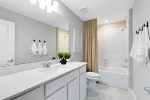 4689 Sunny Citrus Ln, Clermont, FL 34714 - Photo 20