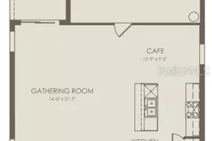 4689 Sunny Citrus Ln, Clermont, FL 34714 - Photo 2