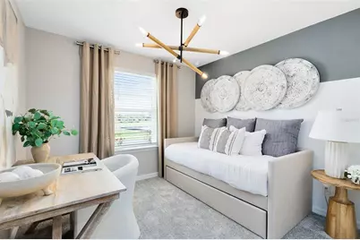 4689 Sunny Citrus Lane, Clermont, FL 34714 - Photo 18