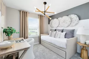 4689 Sunny Citrus Ln, Clermont, FL 34714 - Photo 18