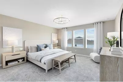 4689 Sunny Citrus Lane, Clermont, FL 34714 - Photo 14