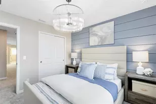 4689 Sunny Citrus Ln, Clermont, FL 34714 - Photo 22