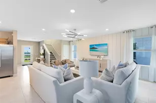 4689 Sunny Citrus Ln, Clermont, FL 34714 - Photo 10