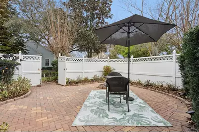 405 Water Street, Celebration, FL 34747 - Photo 56