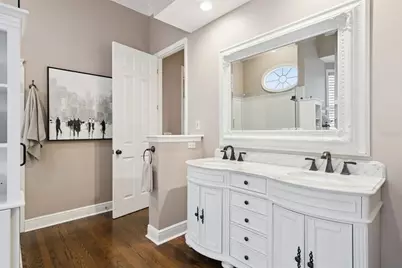 405 Water Street, Celebration, FL 34747 - Photo 30