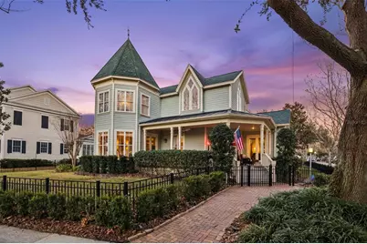 405 Water Street, Celebration, FL 34747 - Photo 2