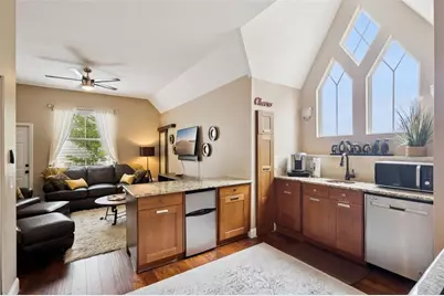 405 Water Street, Celebration, FL 34747 - Photo 44