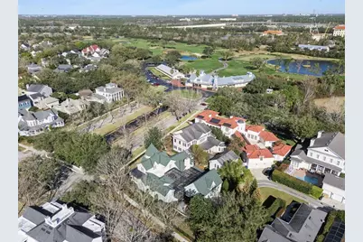 405 Water Street, Celebration, FL 34747 - Photo 68